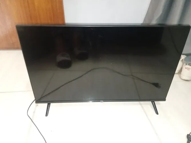 TV 32