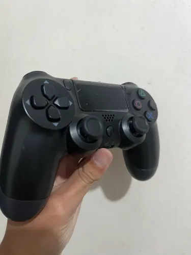 controle para ps4/pc
