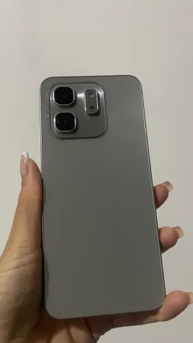 Infinix hot 50i