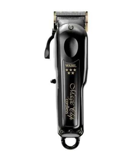 Máquina para corta cabelo