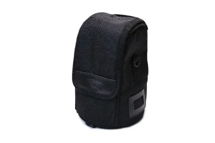 Bag Nikon Original (para 24-70mm 2.8G e etc)