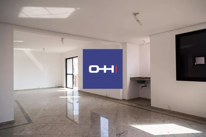 Venda e Locação · 4 dormitórios Cond Edif Ilha de Pharos, Vila Mascote