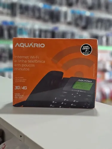 Celular de mesa R$480 . Whatsapp na descrição! 