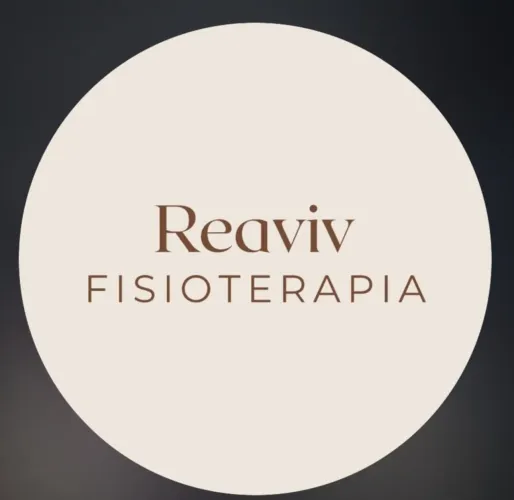Fisioterapeuta  domiciliar 