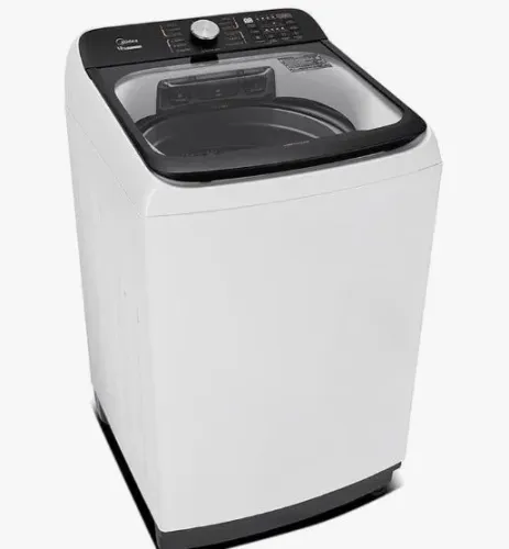 Máquina de Lavar Midea 13 kilos