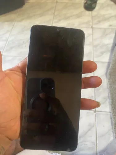 Aparelho Celular Note 50