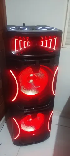 VENDO CAIXA TORRE PCX35000