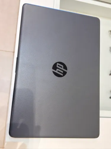 NOTEBOOK HP i3