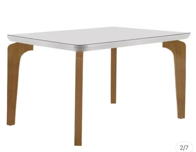 Mesa