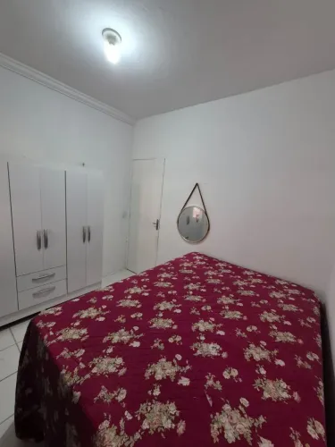 QUARTO ALDEOTA