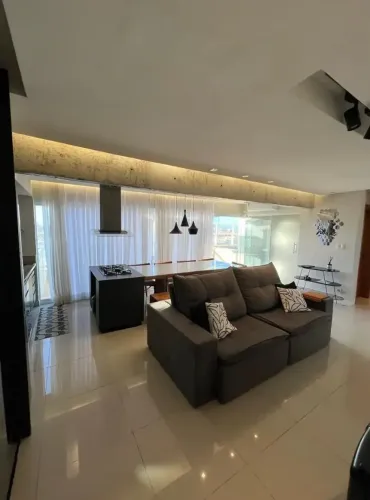 Apartamento para locação no S/N ARMAÇAO, JARDIM ARMAÇÃO, Salvador, BA