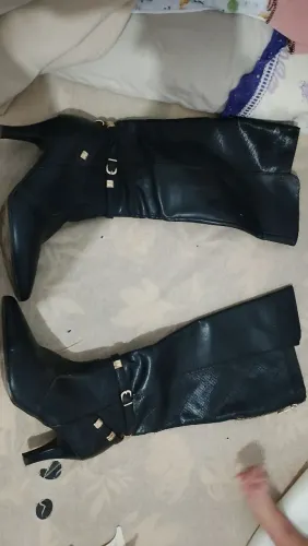 Bota