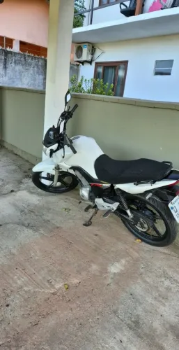 Fan 160 top