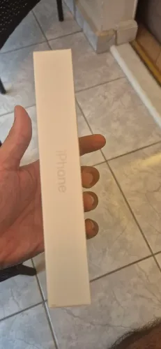 *ACEITO TROCA* iPhone 17 Pro Max 256g (LACRADO)