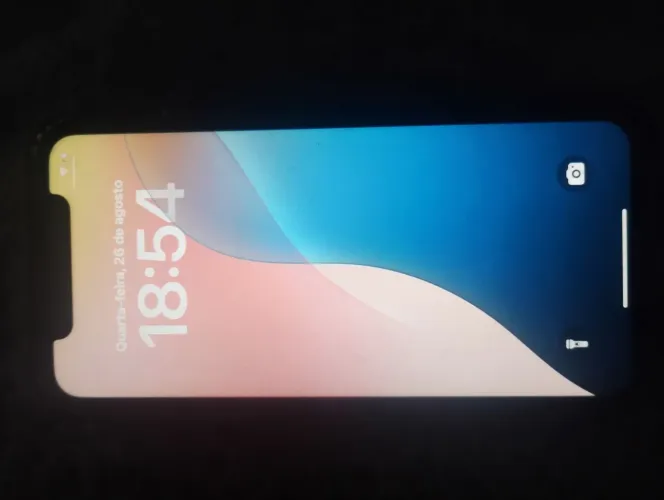 iPhone xr 128gb