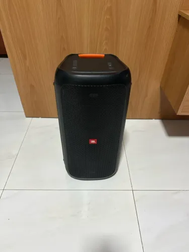 JBL Partybox 100