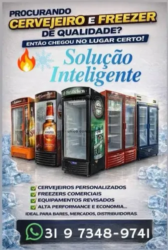PRECISANDO DE UMA MÃOZINHA?