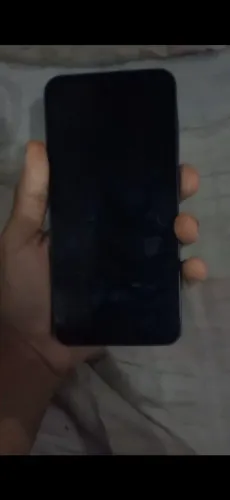 Galaxy A35 5g