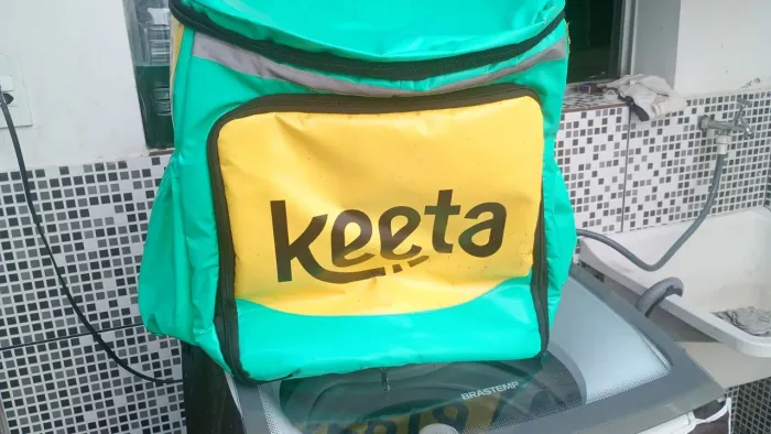 Vededo