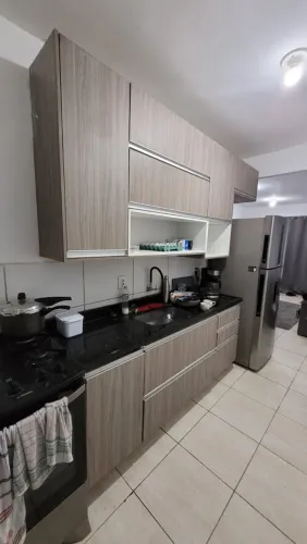 Casa de dois andares no valdariosa queimados