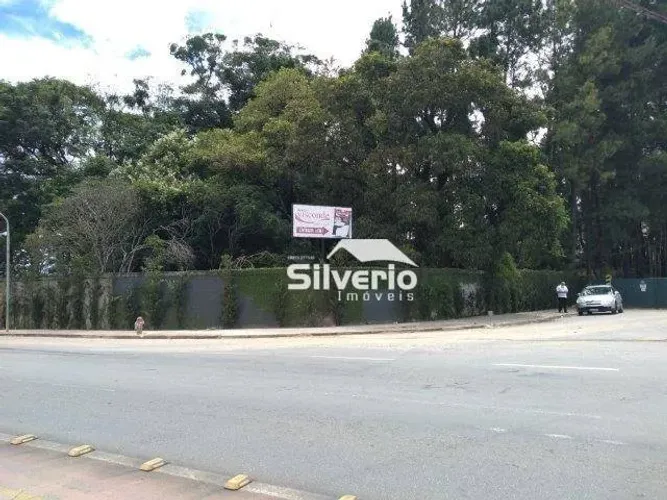 Terreno comercial- Excelente para farmácia!