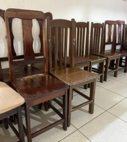 Cadeira