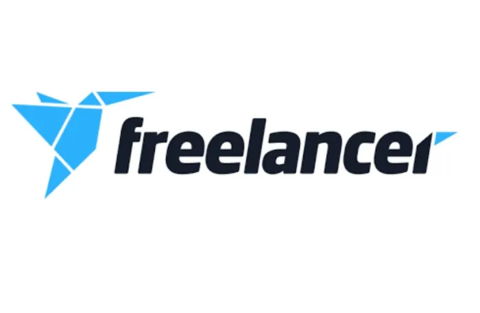 Preciso de auxiliar de cozinha freelancer
