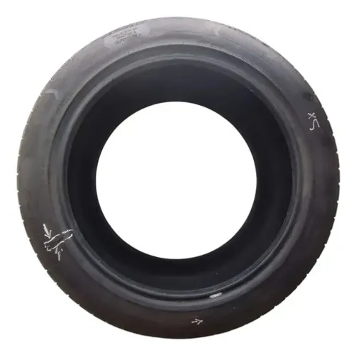 Pneu Xbri 275/45 Zr21 Sport Pra Vulcanizar A1