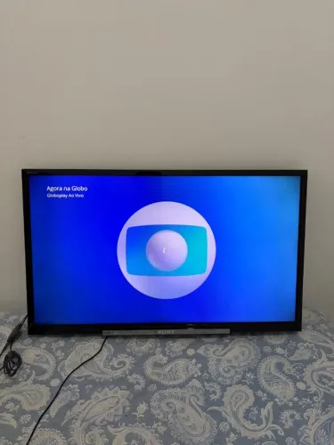 Tv Sony Bravia