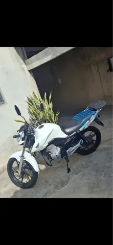 Cg 160