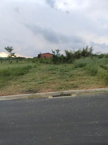 Terreno à venda em Indaiatuba, Elias Fausto, com 175.36 m²