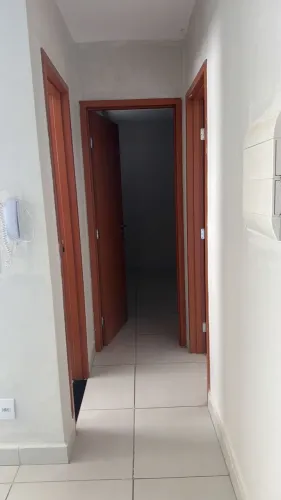 APARTAMENTO DIRETO PROPRIETÁRIO