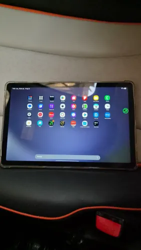 Tablet A9+ Plus 5G 