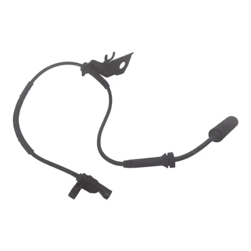 Sensor Freio Abs Dianteiro Direito Bmw 120i E87 2004 A 2011