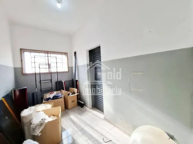 Salão Comercial para alugar com 170m² no Bairro Jardim Paulista.