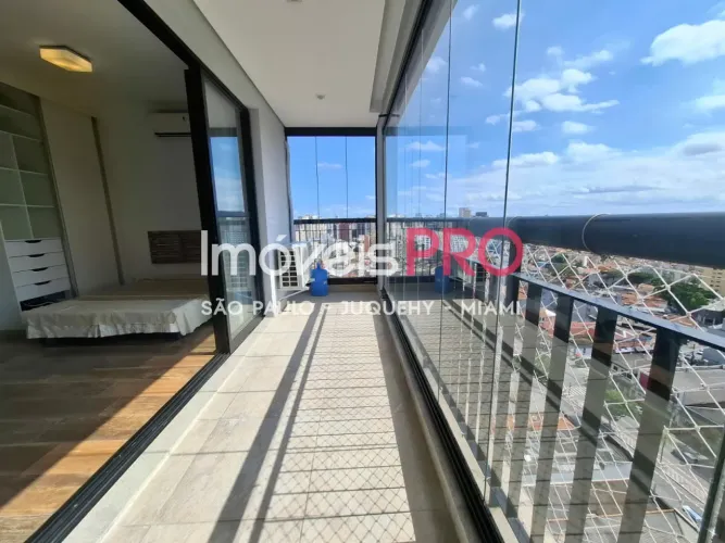 Apartamento á venda Praça da Árvore - 200 mts do Metrô