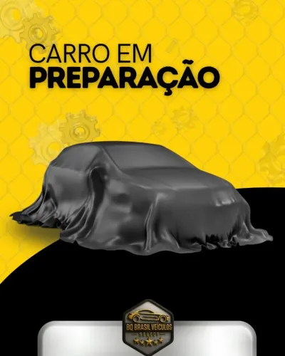 Honda HR-V EX 1.8 Flexone 16V 5P Aut. 2021