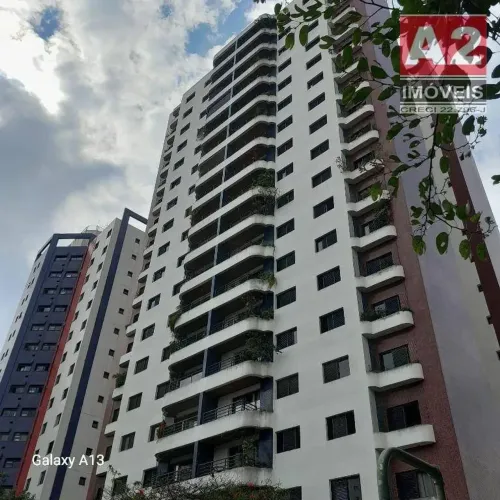 ATENÇÃO, BUTANTÃ! O APÊ QUE VOCÊ SONHA EXISTE  E ESTÁ DISPONÍVEL!