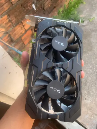 Rx580