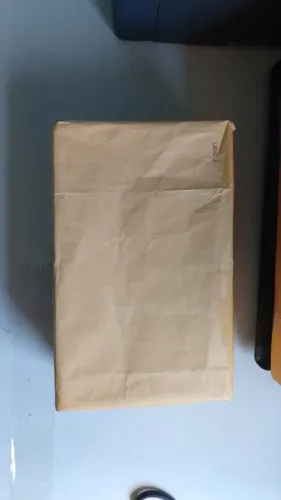 lote de peças de beyblade 