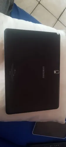 Tablet Samsung SM-601
