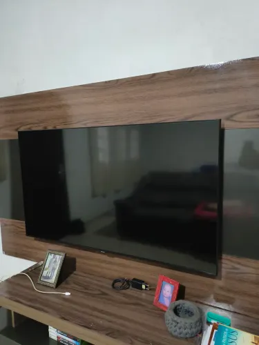 TV Samsung 50 polegadas 