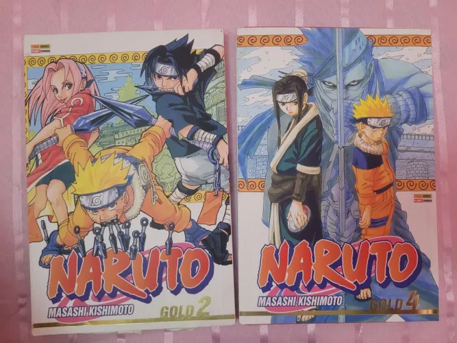 Otakus