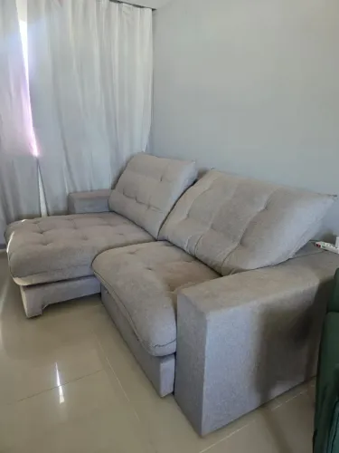 Sofá cama 