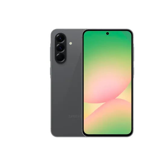 Samsung A56