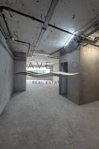 Sala Comercial para Locação em Rio de Janeiro, Leblon