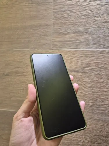 Sansung A52s 5G 128GB 