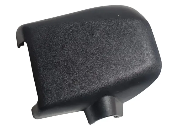Acabamento Banco Traseiro Esquerdo Toyota Sw4 2022 Original