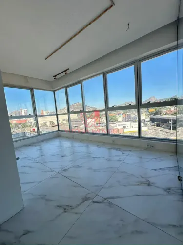 Sala à venda, Santa Luíza, Vitória, ES