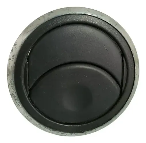 Difusor Ar Sandero Logan 2008 A 2014 Duster 2012 A 2014